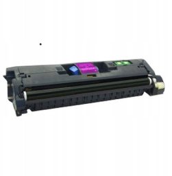 Toner HP 2550 Magenta (C3963A)
