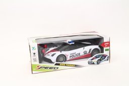 Auto na radio B1798826 80303