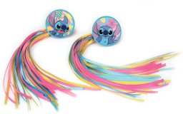WSTĄŻKI NA KIEROWNICĘ STITCH
