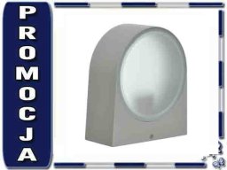 JUM 6029 Plafon w dół Lampa aluminiowa New