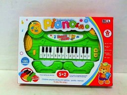 Pianinko HWA912182