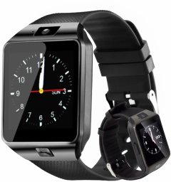 Smartwatch męski model ANKARA