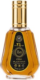 Ard al Zaafaran Oud 24 Hours Woda perfumowana unisex 50ml