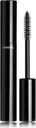  Chanel  Tusz do rzęs Le Volume De Chanel Mascara Waterproof 10 Noir 6g