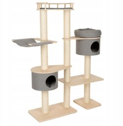 Drapak dla kota Modern Living drapak Ferrara