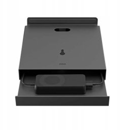 JMGO Wall Mount