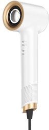 Suszarka Fox Inoly Jet Dry Pearl White