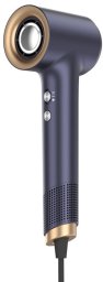 Suszarka Osom Professional Inoly Jet Dry Midnight Blue
