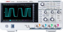 Oscyloskop Uni-T UPO1054
