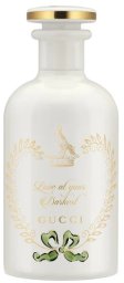 GUCCI Love At Your Darkest EDP spray 100ml