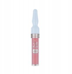 LOVELY_Lip Pillow serum do ust nr 4 2g