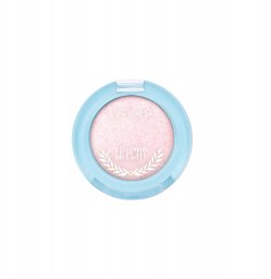 LOVELY_Le Petit Eye Topper cień do powiek nr 1 0,5g