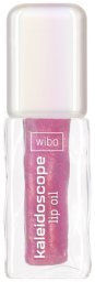 WIBO_Kaleidoscope Lip Oil olejek do ust nr 3 4ml
