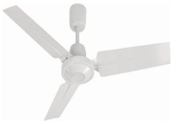 Ceiling fan Soler&Palau HTB-75 RC 5316999200