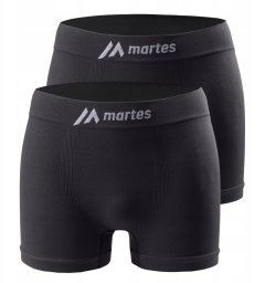 Męskie Bokserki MAREVO 2PACK