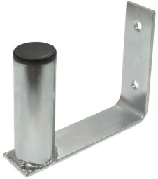 FIBER ANT HOLDER FOR 12