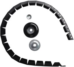 Makita Zubehr-Set fr Metallblatt