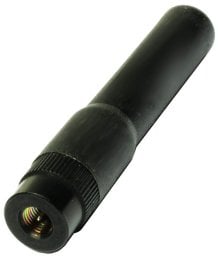 Antena ST-20 SMA wtyk VHF UHF 2.15dBi 10W