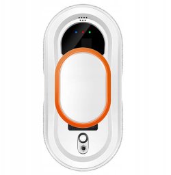 Robot do mycia okien Hobot B27