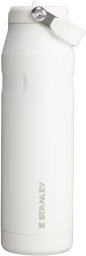 Stanley butelka IceFlow Flip Straw 2.0 1.06L Fros