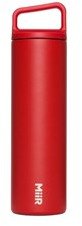 MiiR Butelka termiczna szeroki wlew 590ml Canyon