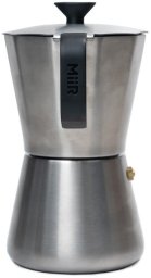 Kawiarka MiiR New Standard Moka Pot 300ml Stainles