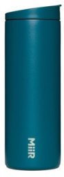 Kubek termiczny MiiR Flip Traveler 470ml Prismatic