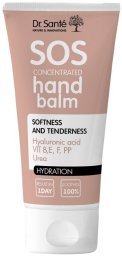 Dr. Sante Balsam do rąk miękkość i gładkość 75ml