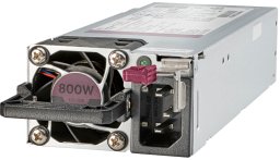 HPE P39385-001 moduł zasilaczy 800 W 1U