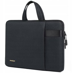 INNOSTYLE TORBA NA LAPTOPA 14 WODOODPORNA ETUI DAILYFLOW CZARNA