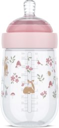 My Fairy Garden BUTELKA ZE SMOCZKIEM MIO 240 ML FAIRY GARDEN 108061565406