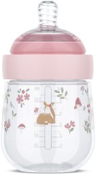 My Fairy Garden BUTELKA ZE SMOCZKIEM MIO 165 ML FAIRY GARDEN 108061065406
