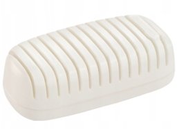 POCHŁANIACZ ZAPACHÓW Z KOSZA NA ŚMIECI PRESTO 420964.00  8592973120875