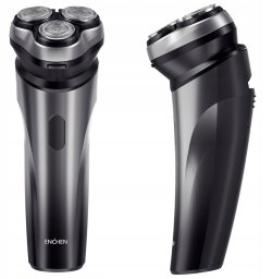 Golarka ENCHEN Blackstone Max