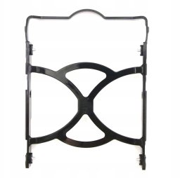 3.5-inch HDD tray for Lenovo