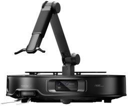 Robot sprzątający Roborock Saros Z70