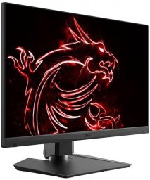 MONITOR MSI OPTIX MAG274QRF-QD WQHD 27 CALI