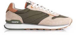 Sneakersy męskie Hoff Rhodes