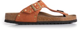 Japonki Birkenstock Gizeh Rivet