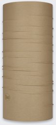 Komin Wielofunkcyjny Buff CoolNet UV Solid Coyote