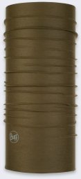 Komin Wielofunkcyjny Buff CoolNet UV Military