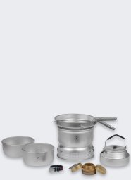 Kuchenka Trangia Stove 252 UL