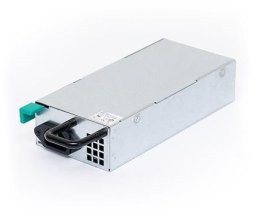 Synology - Power Supply Redundant 150 Watt Zasilacz Do Komputera 80 Plus (Psu150Wrpmodule_1)