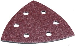 Makita B-21602 Delta papier ścierny drewno K180 LL