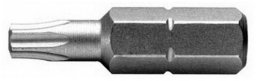 SCREW BIT MAKITA 25MM TORX 30 3PCS