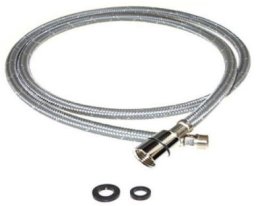 Wężyk przyłączeniowy Franke MIXER HOSE 900.427.000/133.0008.215