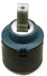 Franke TAP CARTRIDGE 133.0008.210