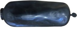 Varem HYDROPHORE MEMBRANE 80 L V42080