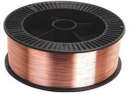 DECA WELDING WIRE