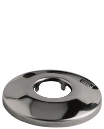 TDM BRASS MIXER RING 1/2IN (100-400)